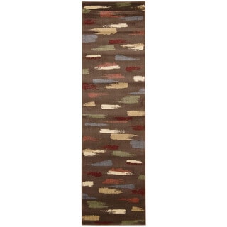 Nourison Expressions XP10 Area Rug