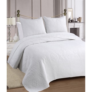 Tommy Bahama Nassau Ivory Quilt - Prices, Deals & Reviews - 18316804