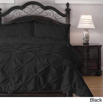 Size California King Black Comforter Sets Find Great Bedding