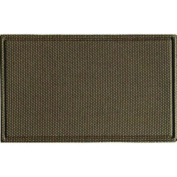 Outdoor Park Avenue Doormat (20" x 36")