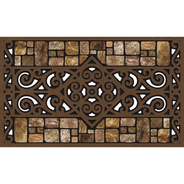 Doormat Sale shop outdoor prague doormat 18 x 30 on sale free Doormat Sale shop outdoor prague doormat 18 x 30 on sale free