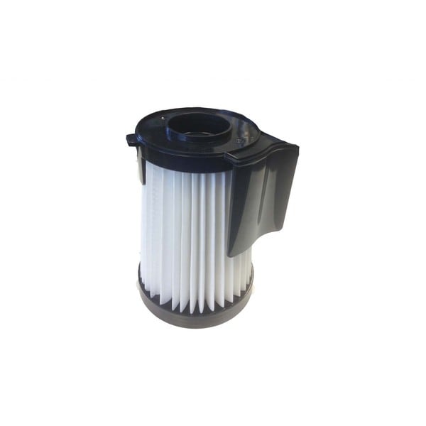 Eureka DCF-10 and DCF-14 Washable and Reusable Filters