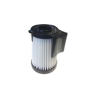 Filtro HEPA H12 HQRP Lavabile Per Aspirapolvere Eureka DCF-10 DCF-14 75273-1