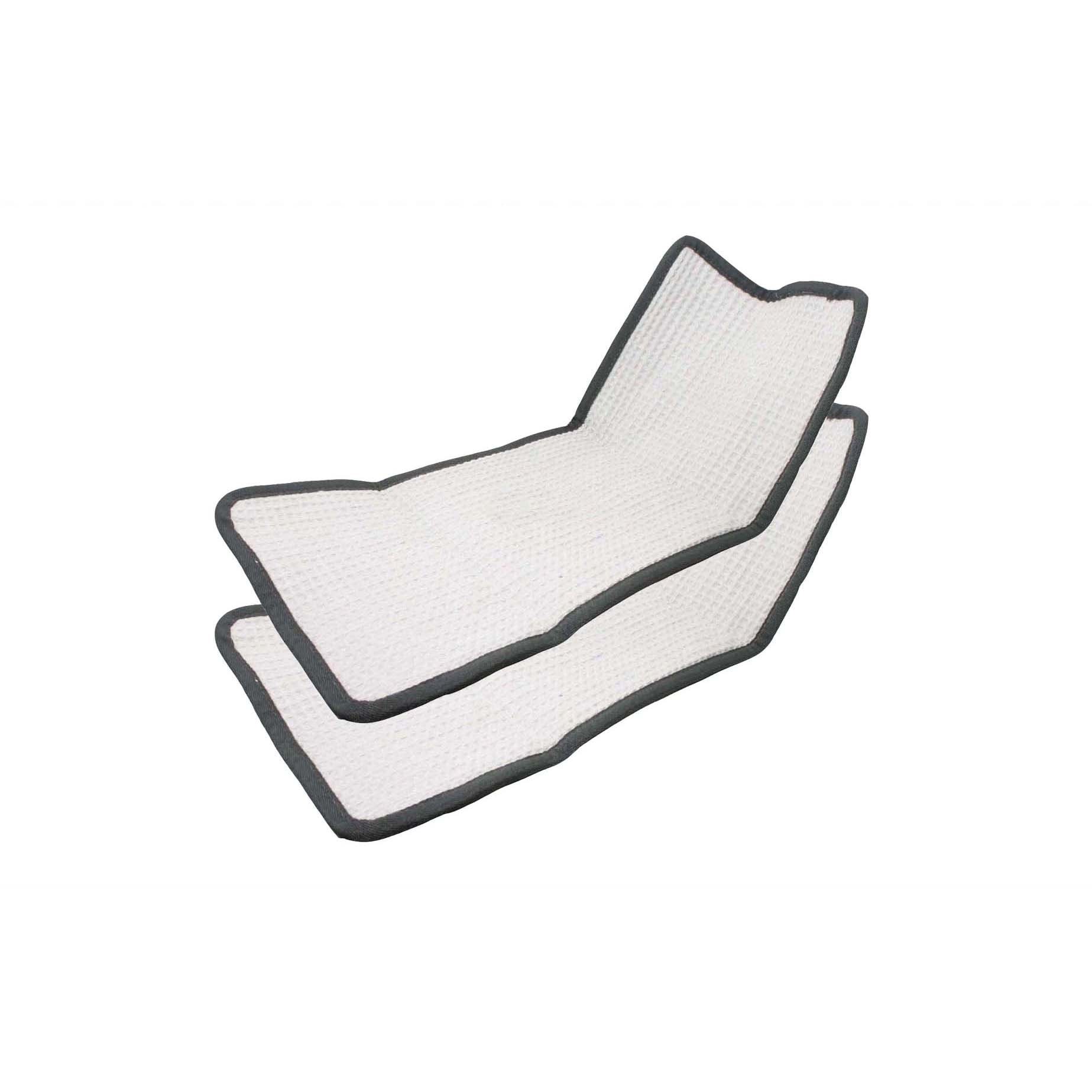 electrolux deluxe enviro steamer