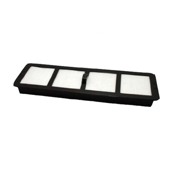 Replacement HEPA Style Filter, Fits Eureka EF6, Compatible with Part 83091-1 & 830911