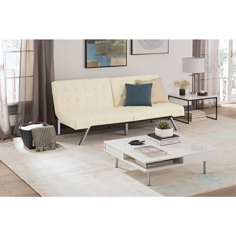 sofa contemporary modern sofas couches