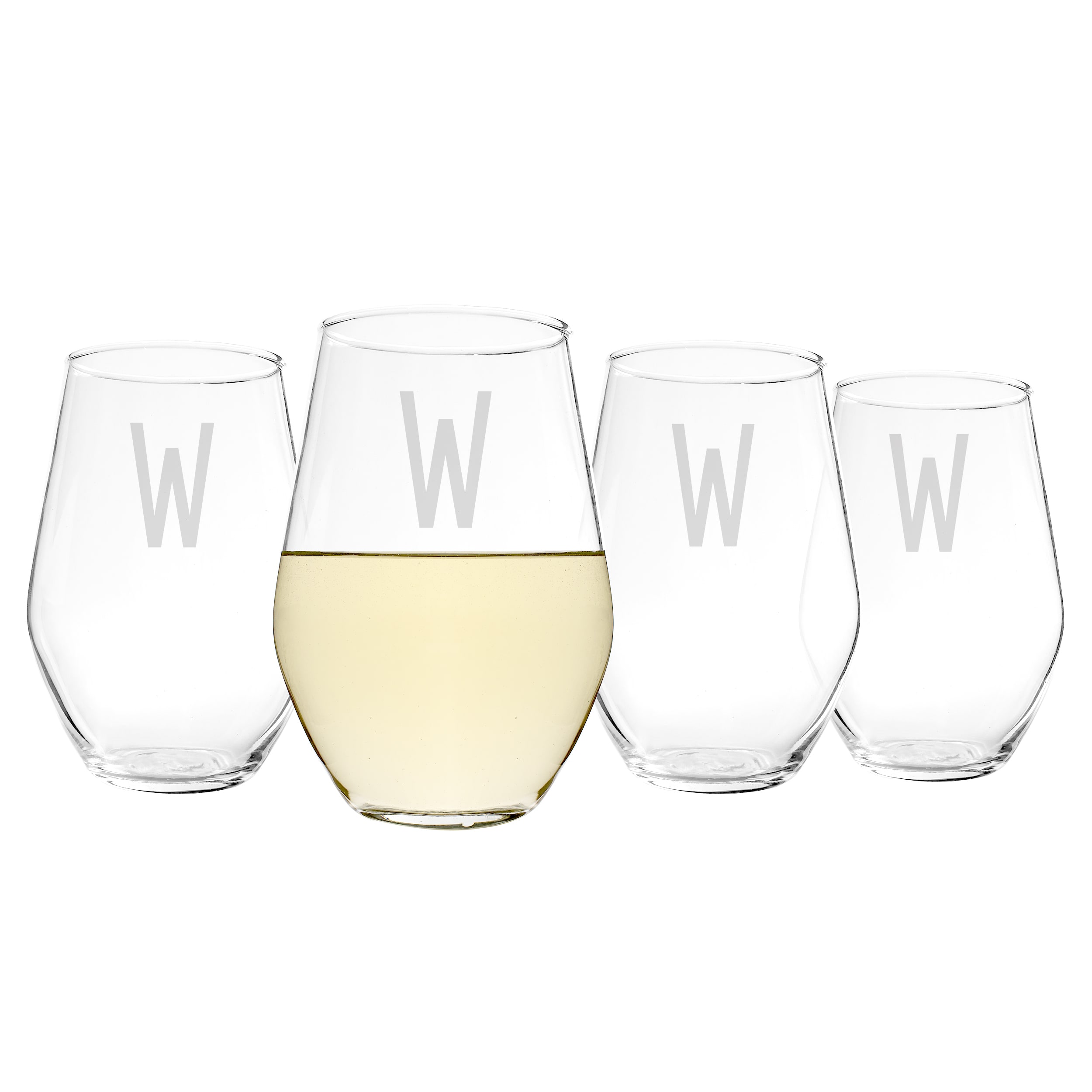 https://ak1.ostkcdn.com/images/products/10425513/Personalized-19-oz.-Contemporary-Stemless-Wine-Glasses-Set-of-4-53cd4bd9-7b29-458f-9eba-908de303c734.jpg