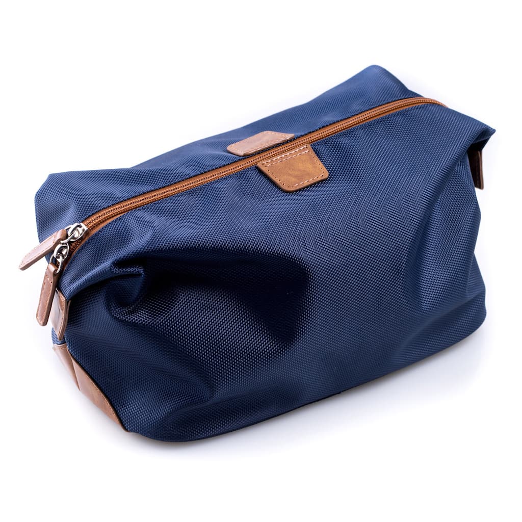 Bey Berk Travel Dopp Kit