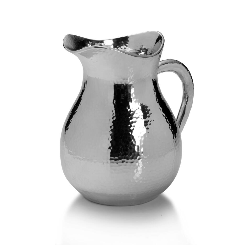 Towle Hammersmith Pitcher