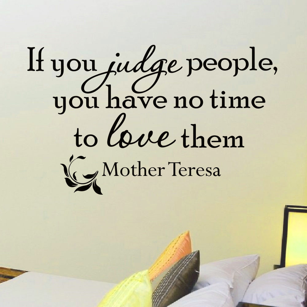 https://ak1.ostkcdn.com/images/products/10425721/Mother-Teresa-Quote-If-You-Judge-2c4d67d0-cef3-45fd-92af-5e3bd51071d9.jpg