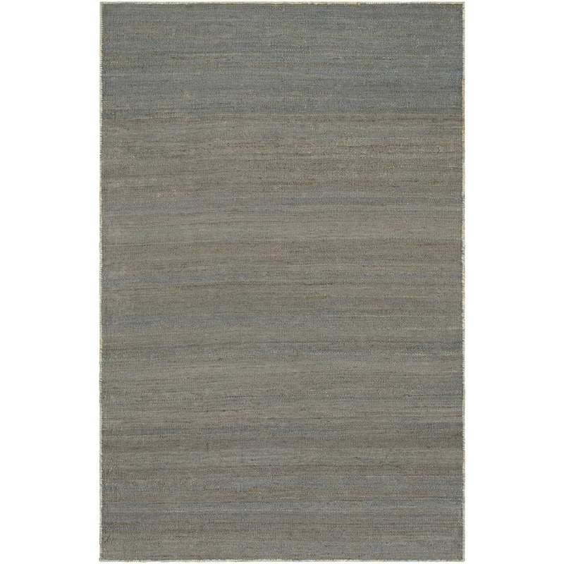 Couristan Ambary Agave Area Rug