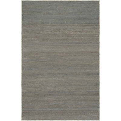 Couristan Ambary Agave Area Rug