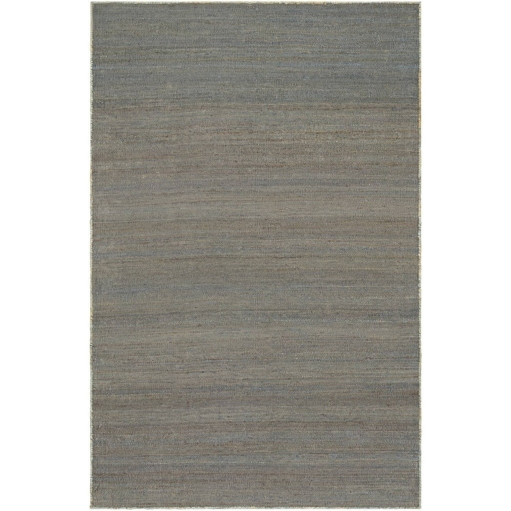 Couristan Ambary Agave Area Rug