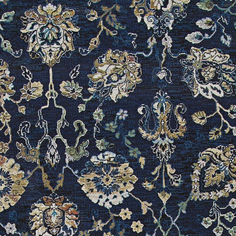 Provencal Adele Area Rug