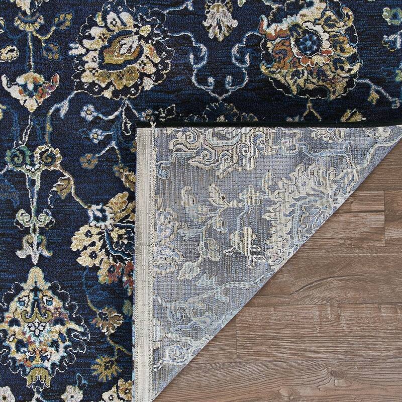 Provencal Adele Area Rug