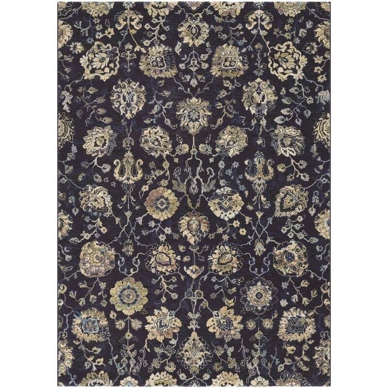 Provencal Adele Area Rug