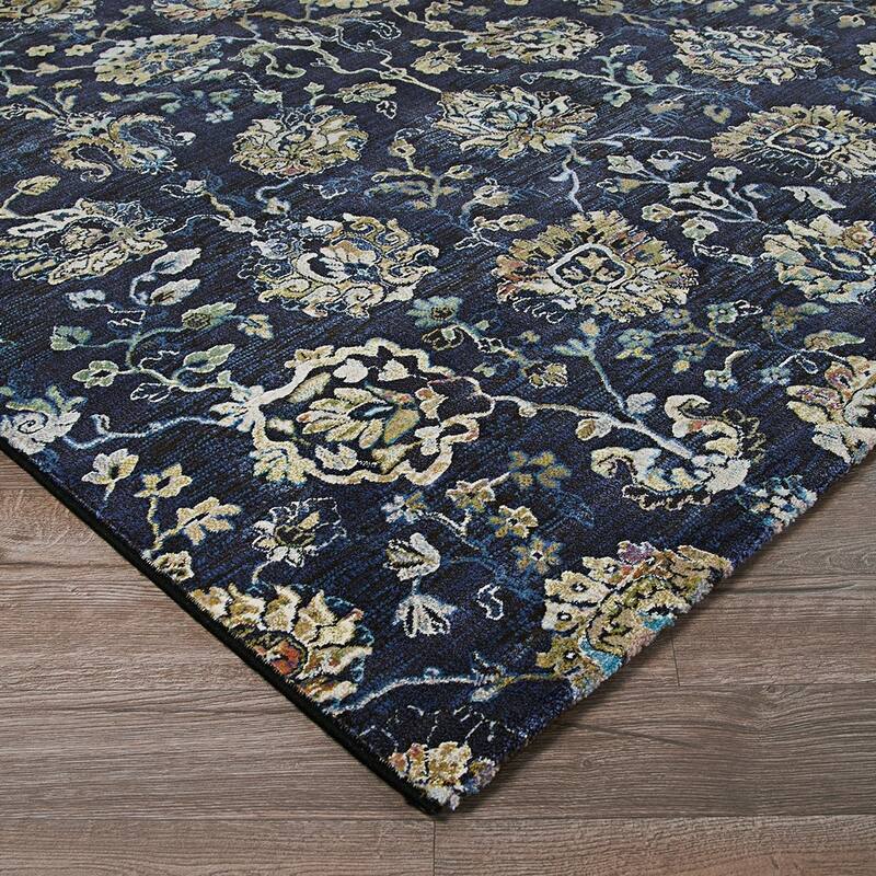 Provencal Adele Area Rug