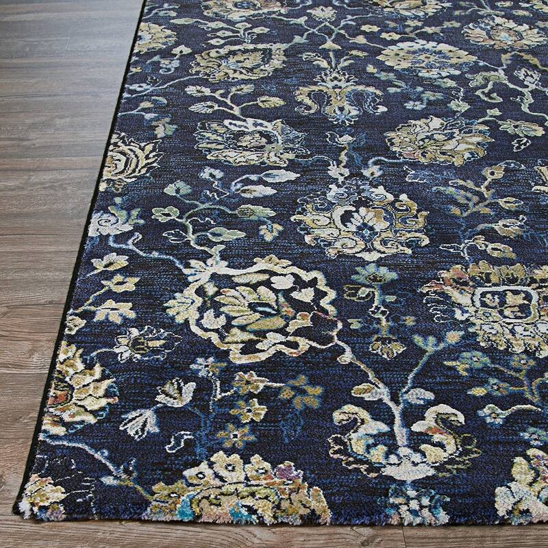 Provencal Adele Area Rug