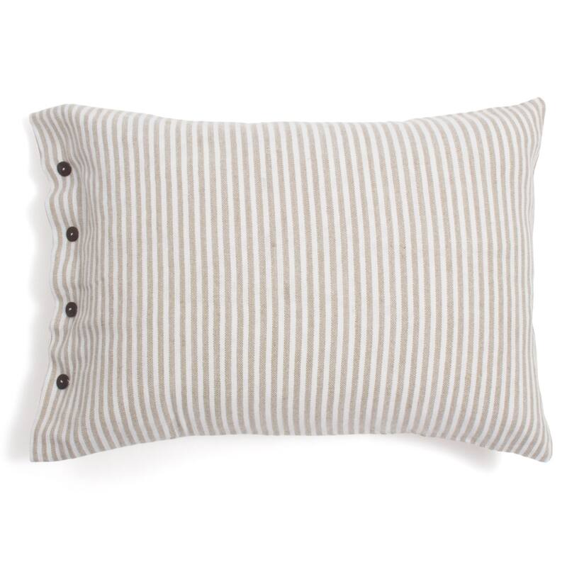 Cottage Home Radley Linen Sham