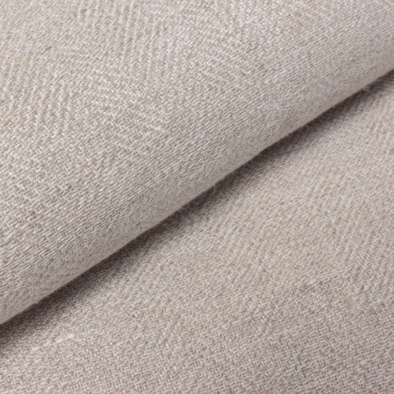 Cottage Home Radley Linen Sham