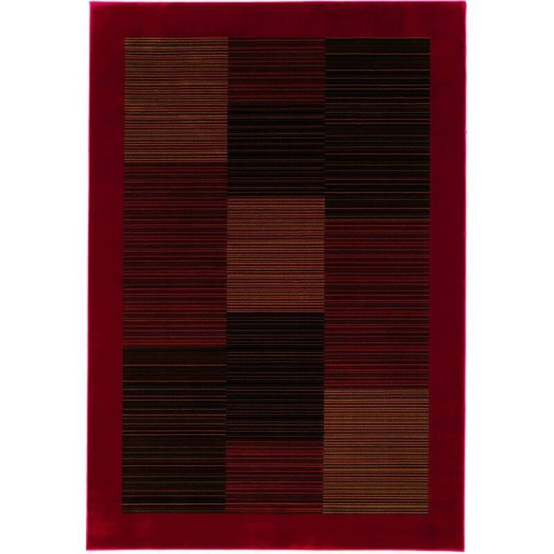 Everest Hamptons Area Rug