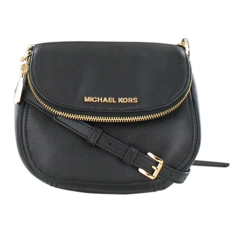 michael kors bedford crossbody 2015