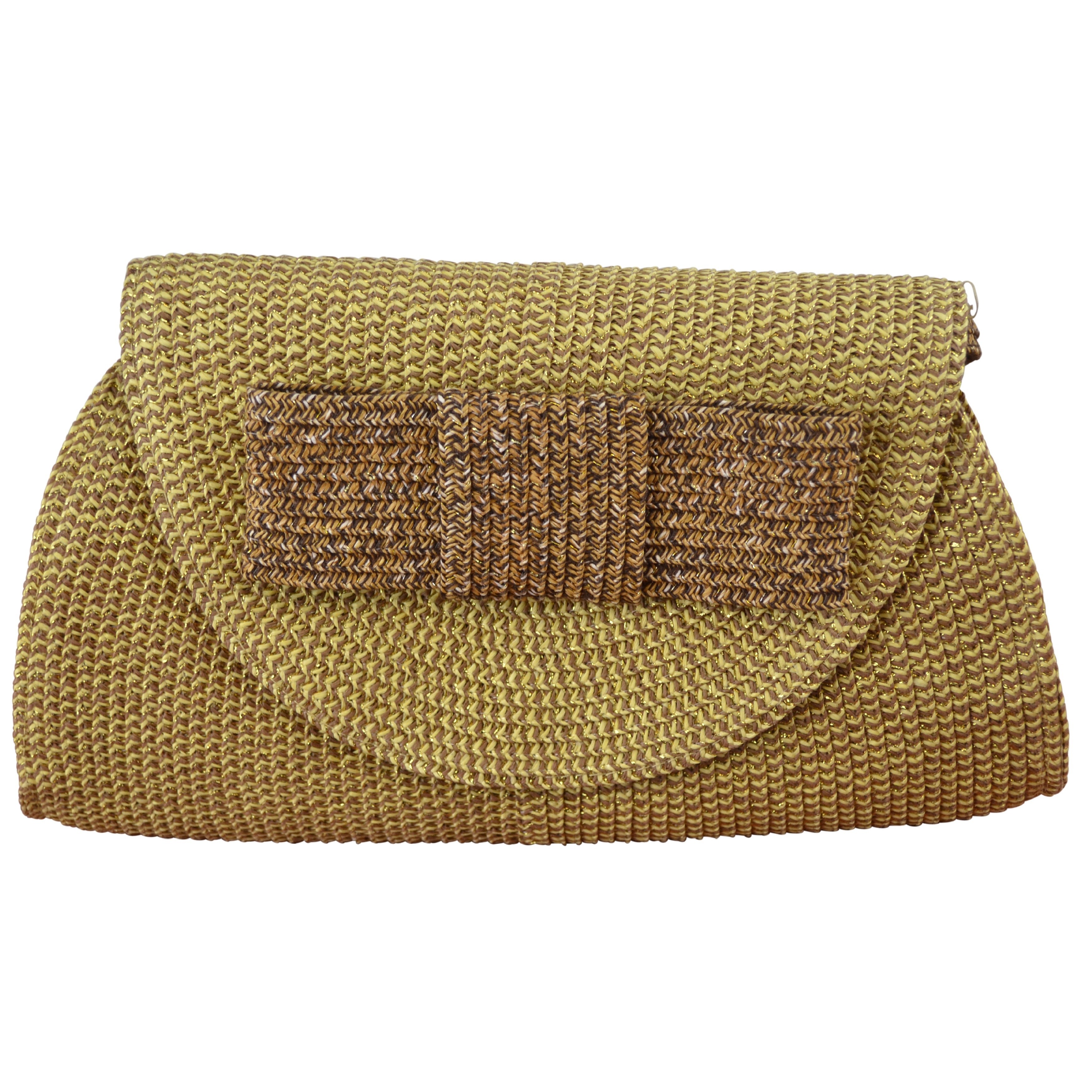 magid evening bags