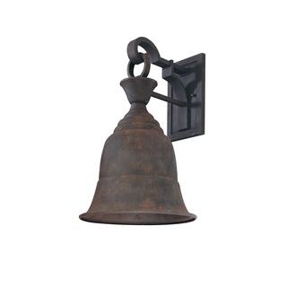 troy lighting outdoor lighting shop our best garden patio deals