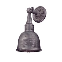 shop troy lighting toledo