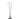 Sonneman Lighting Satin Black V Floor Lamp