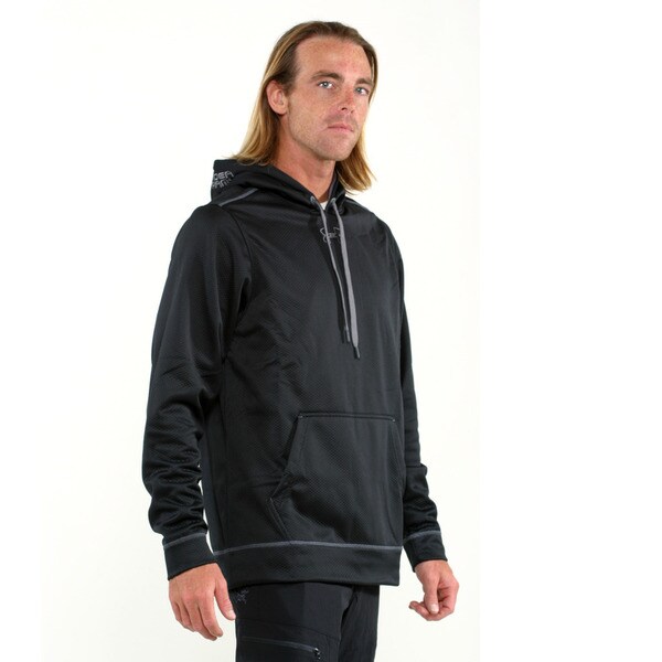under armour tech pullover hoodie