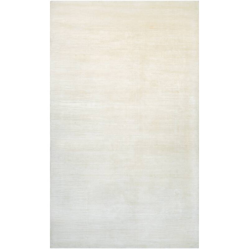 Couristan Royals Babylon Area Rug