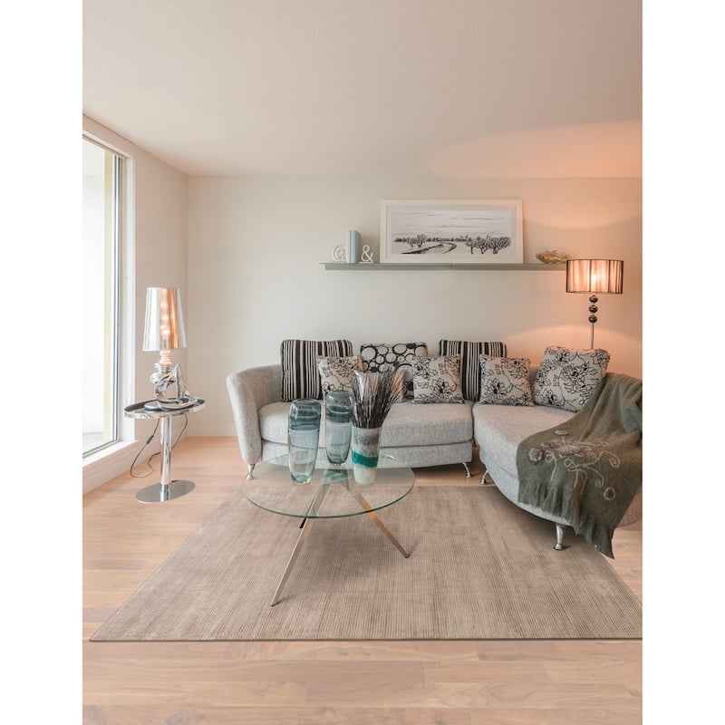 Couristan Royals Babylon Area Rug