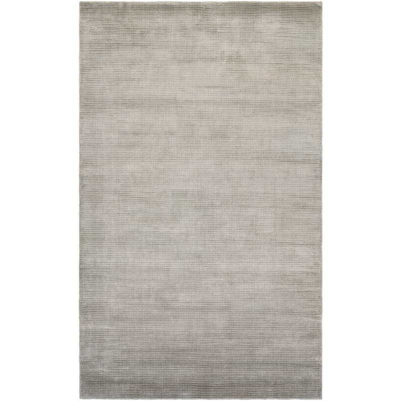 Couristan Royals Babylon Area Rug