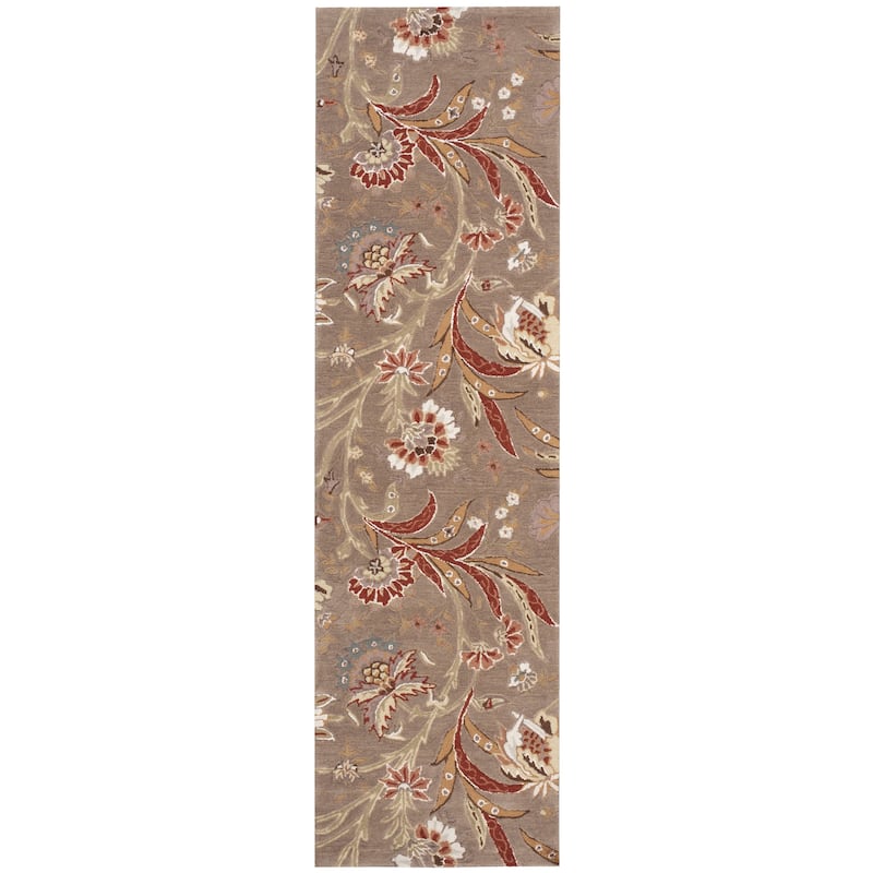 Nourison Gatsby Area Rug
