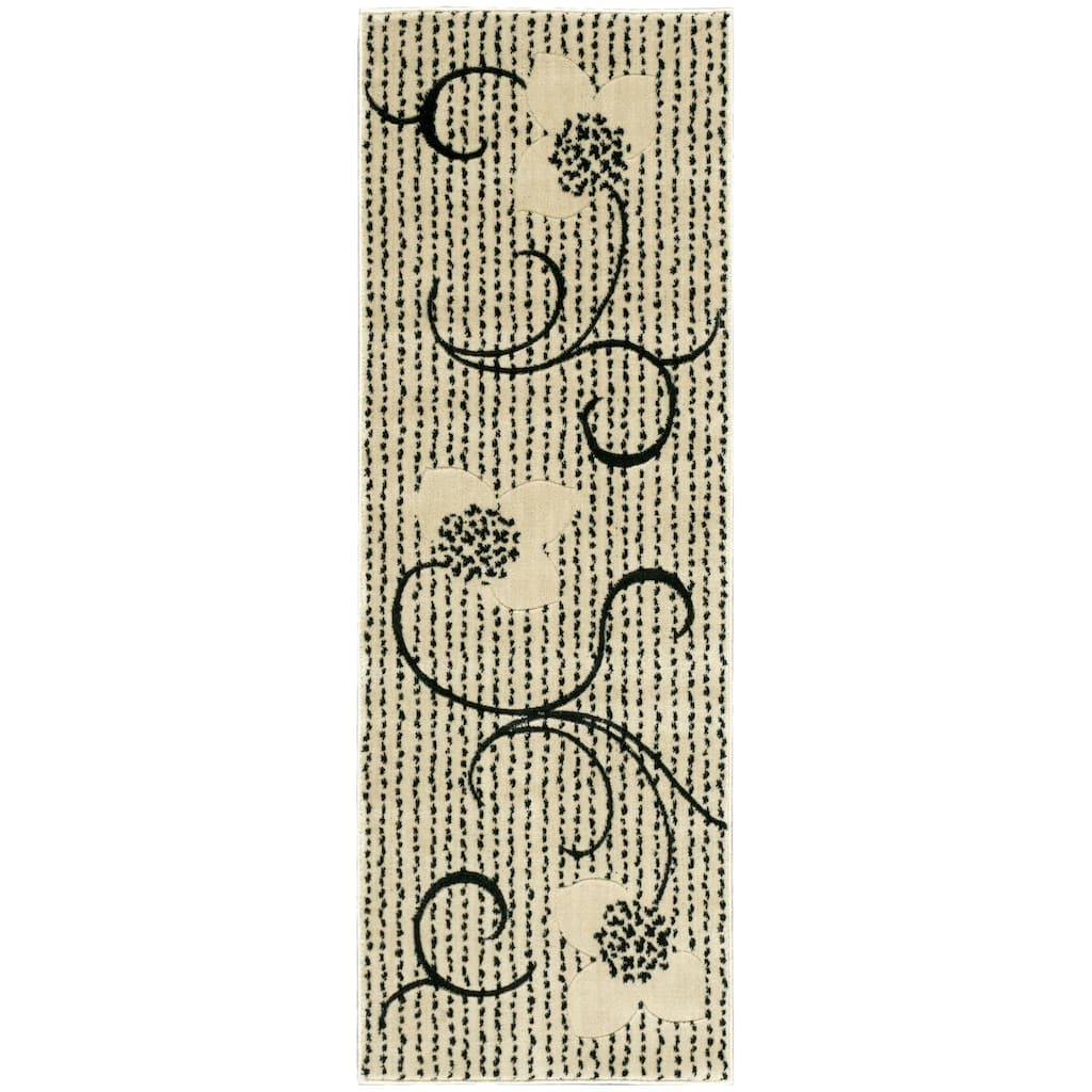 Nourison Expressions Area Rug