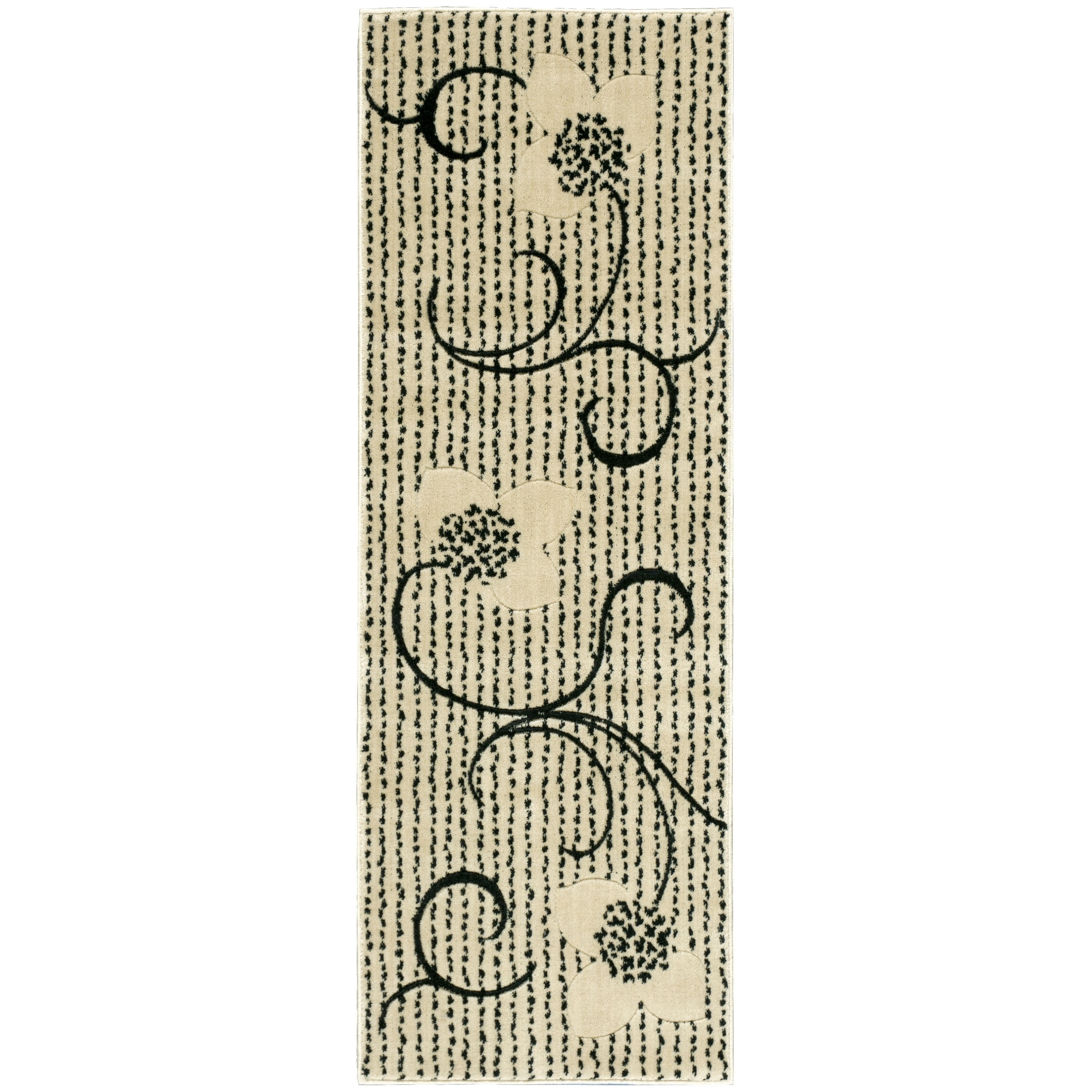 Nourison Expressions Area Rug