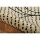 preview thumbnail 2 of 19, Nourison Expressions Area Rug