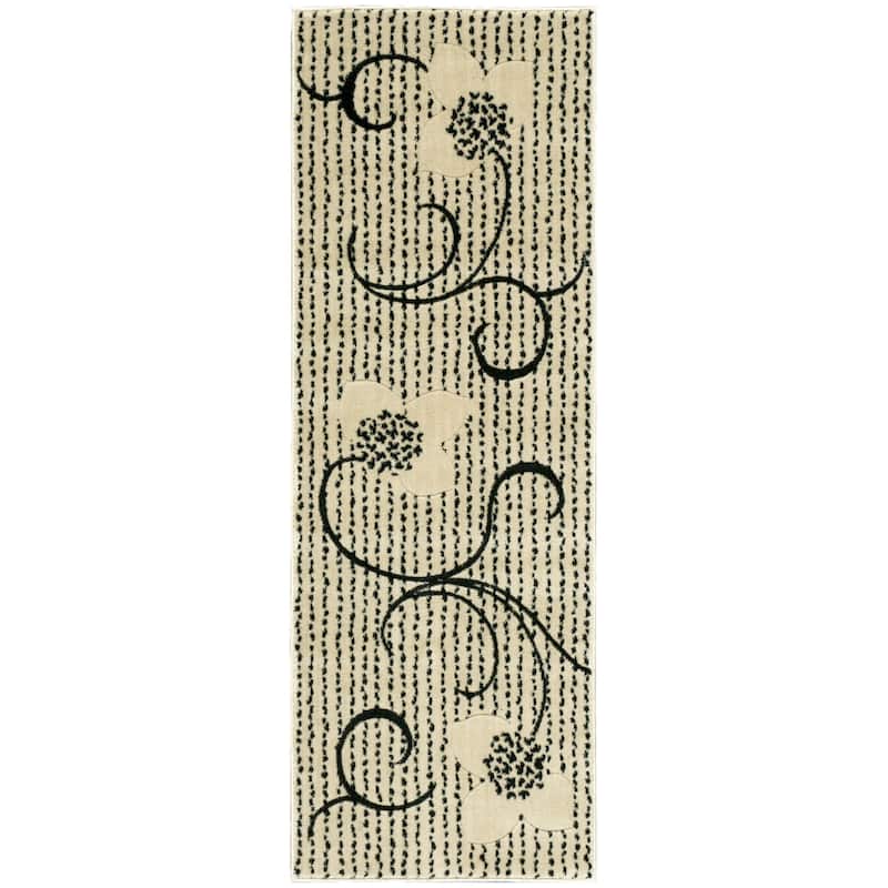 Nourison Expressions Area Rug
