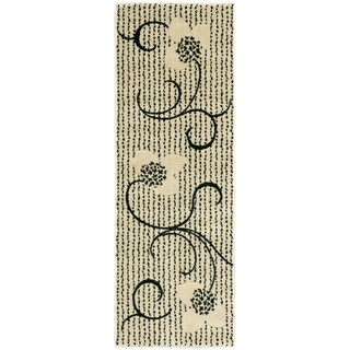Nourison Expressions Area Rug