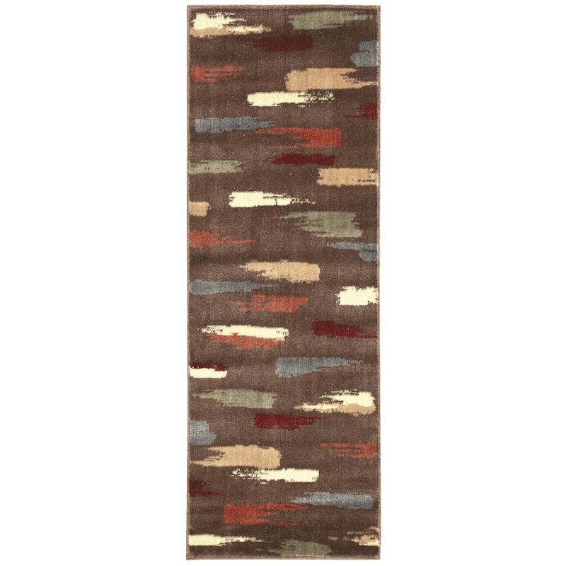 Nourison Expressions XP10 Area Rug