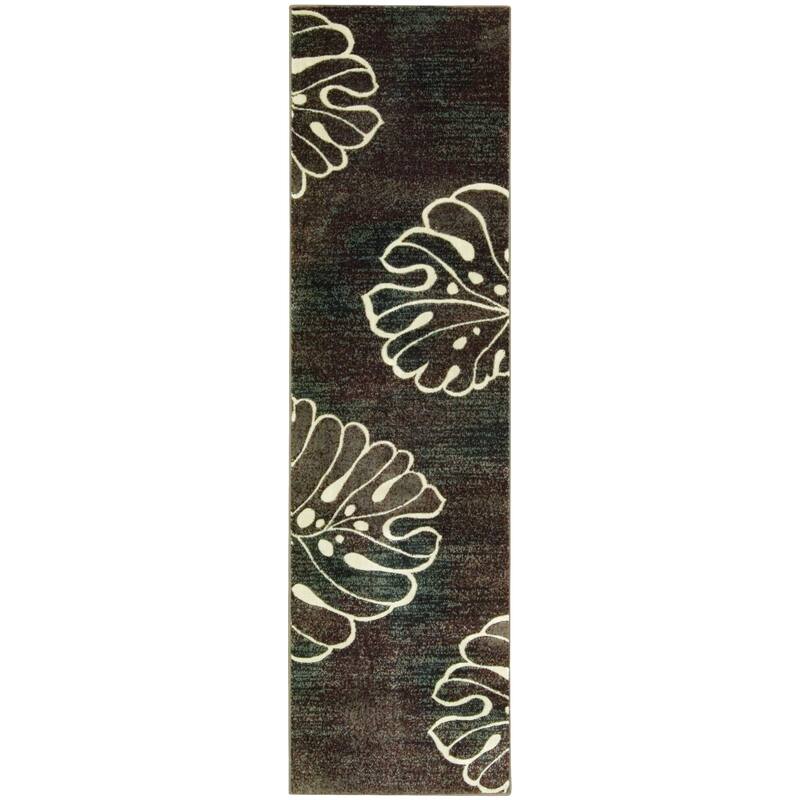 Nourison Expressions XP03 Area Rug
