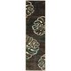 preview thumbnail 21 of 21, Nourison Expressions XP03 Area Rug 2'3" x 8' Runner - Multi