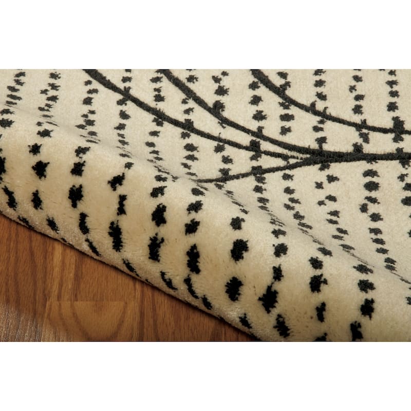 Nourison Expressions Area Rug