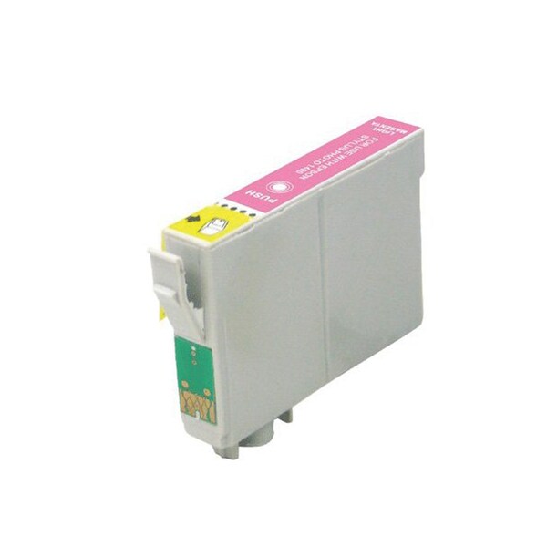 epson t0793