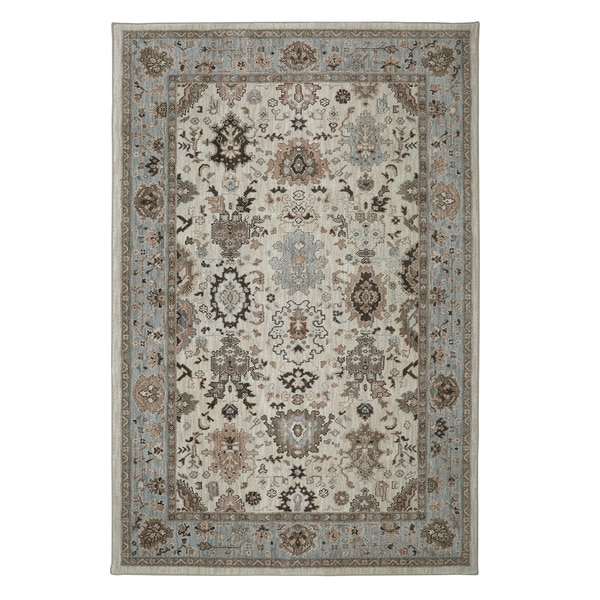 Karastan Euphoria Adare Area Rug (8x11)