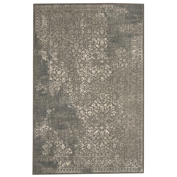 Karastan Euphoria Ayr Area Rug (96x1211)   Shopping