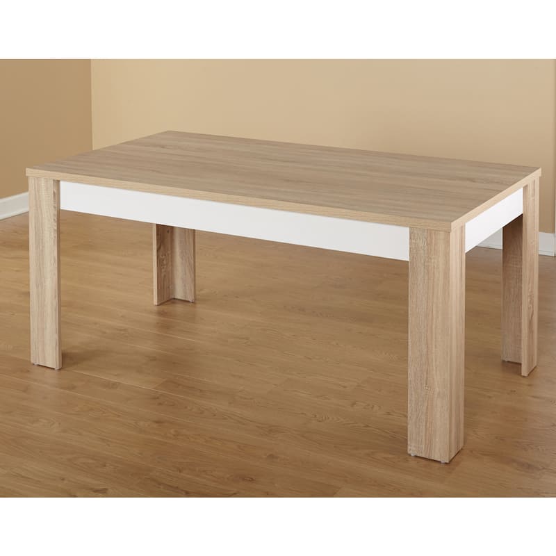 Simple Living Mandy 7-piece Dining Set