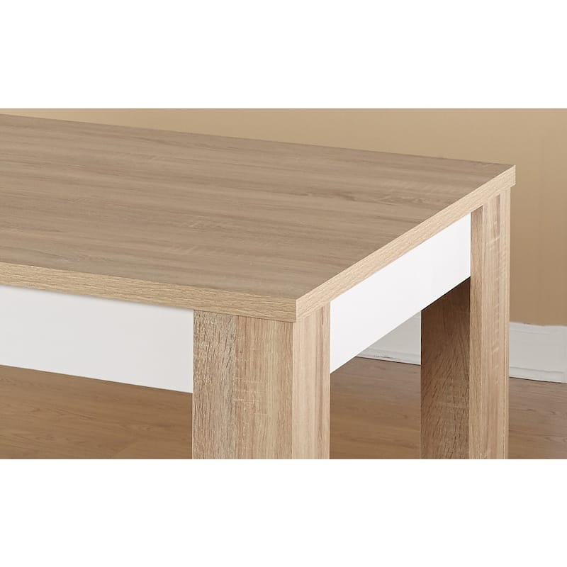 Simple Living Mandy 7-piece Dining Set
