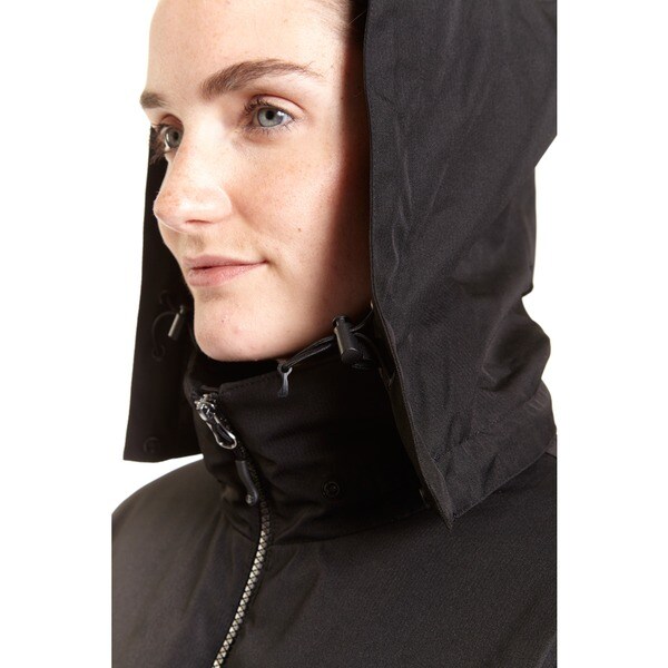 champion windbreaker womens 2015